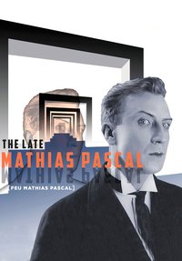 The Late Mathias Pascal