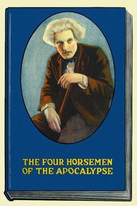 The Four Horsemen of the Apocalypse