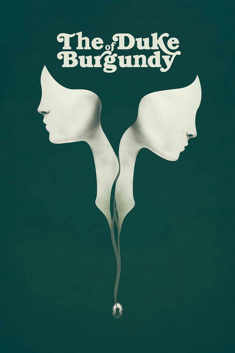 The Duke of Burgundy