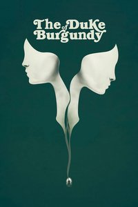 The Duke of Burgundy