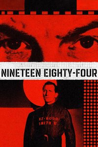 Nineteen Eighty-Four