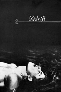 Adrift
