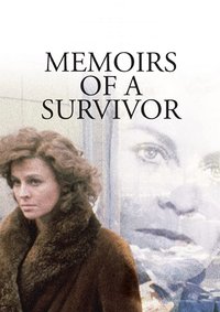 Memoirs of a Survivor