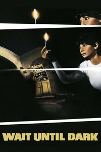 Wait Until Dark