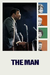 The Man