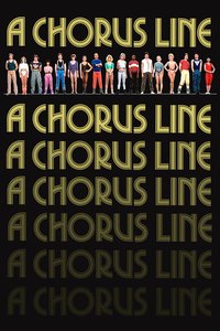A Chorus Line