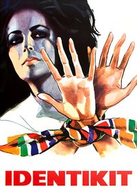 Identikit
