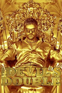 The Devil's Double