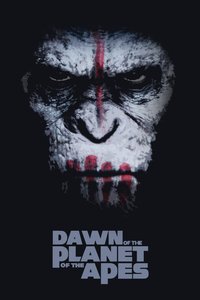 Dawn of the Planet of the Apes