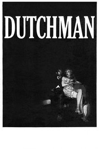 Dutchman
