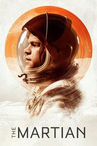 The Martian