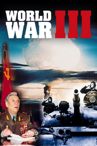 World War Three
