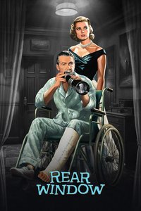 Rear Window