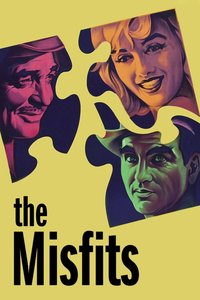 The Misfits