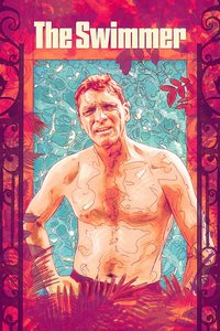 The Swimmer