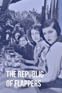 The Republic of Flappers