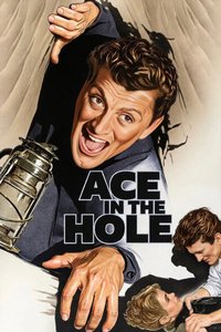 Ace in the Hole