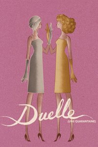 Duelle