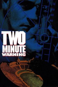 Two-Minute Warning
