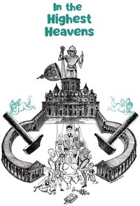 In the Highest of Skies