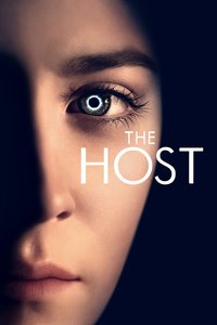The Host