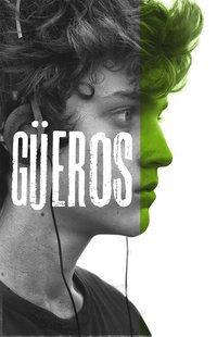 Güeros