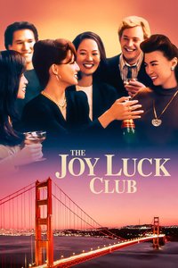 The Joy Luck Club