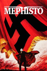 Mephisto