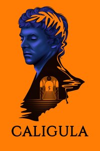 Caligula