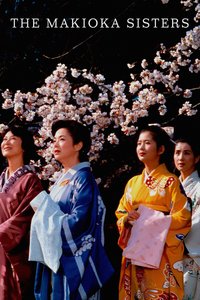 The Makioka Sisters