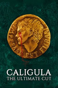 Caligula: The Ultimate Cut