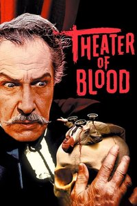 Theatre of Blood