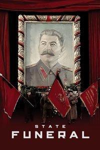 State Funeral