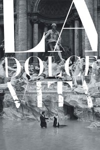 La Dolce Vita