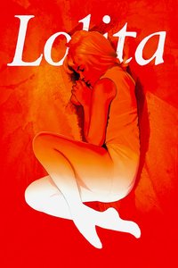 Lolita