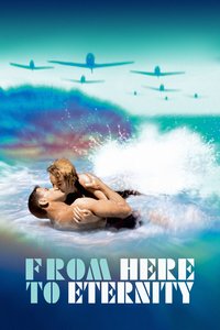 From Here to Eternity