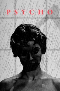 Psycho