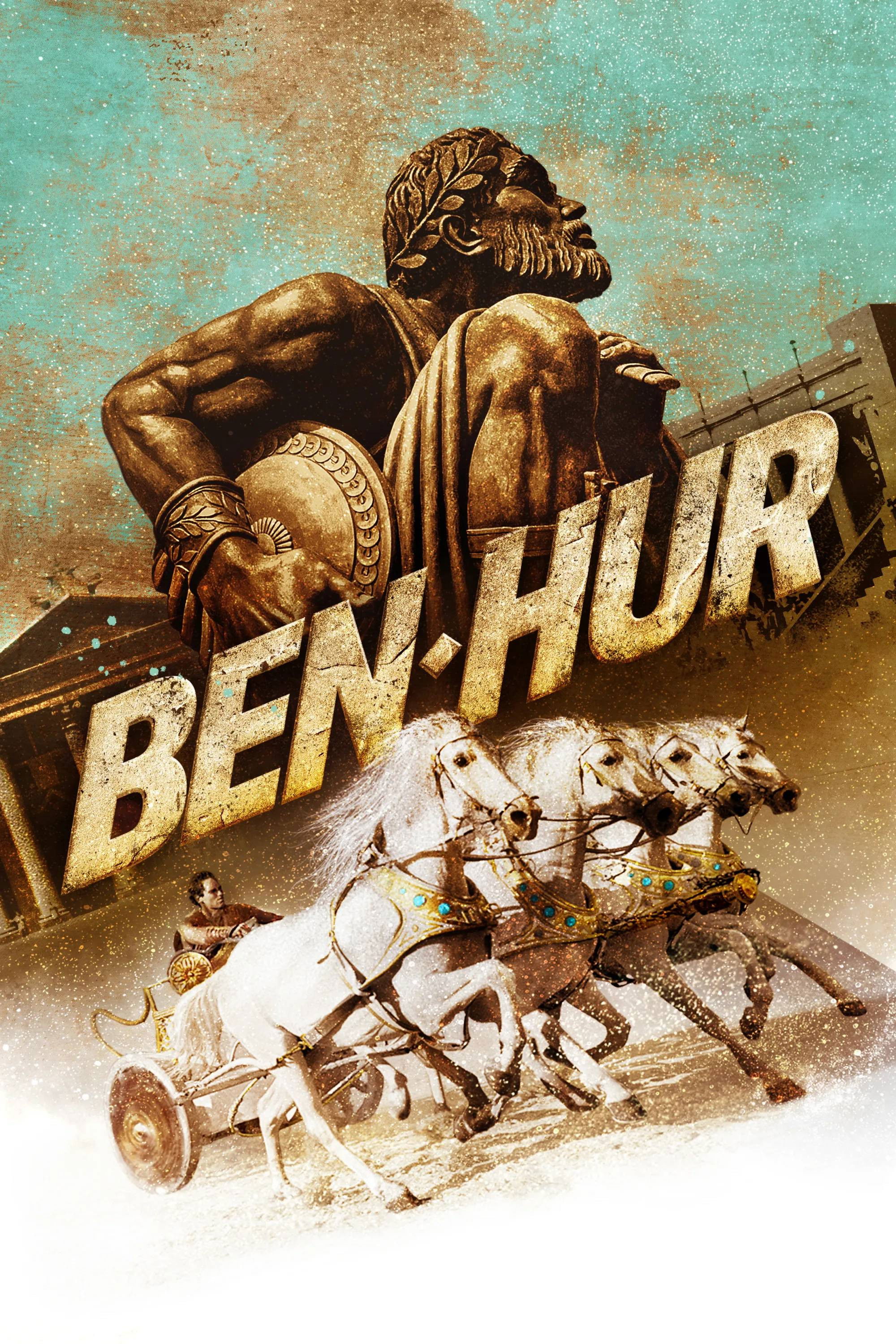 Ben-Hur