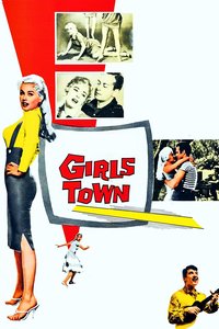 Girls Town