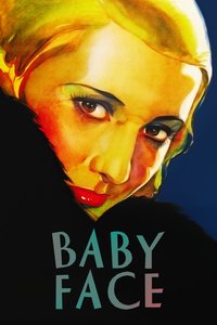 Baby Face