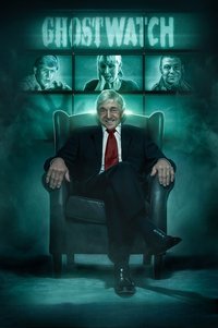 Ghostwatch