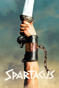 Spartacus