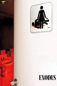 Exodus