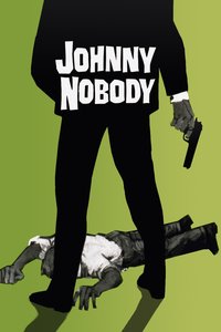 Johnny Nobody