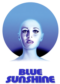 Blue Sunshine