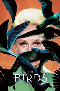 The Birds