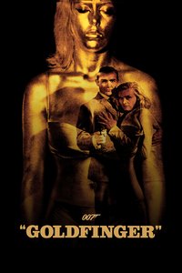 Goldfinger