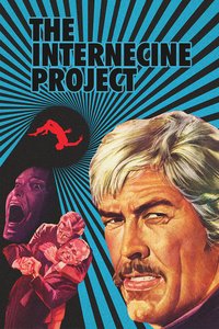 The Internecine Project