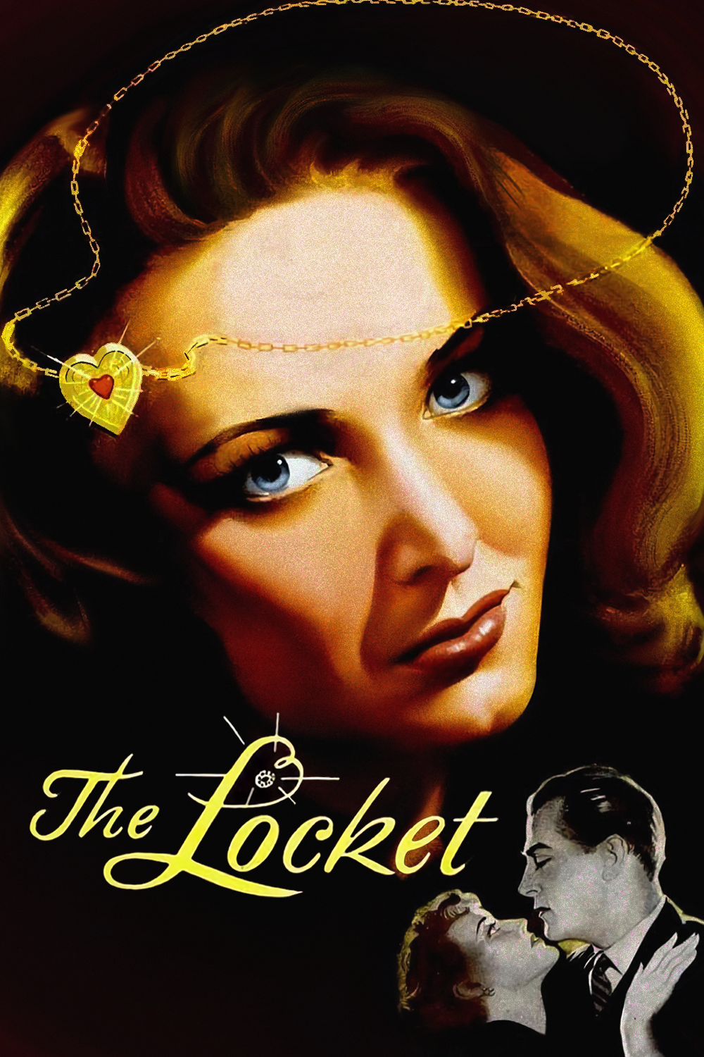 The Locket