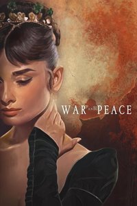 War and Peace